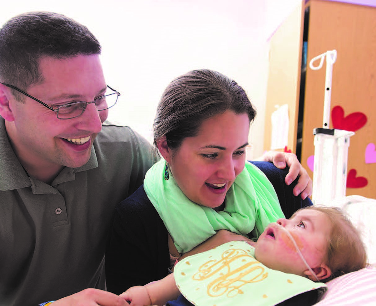 The Use of Human Milk and Breastfeeding Education Banner